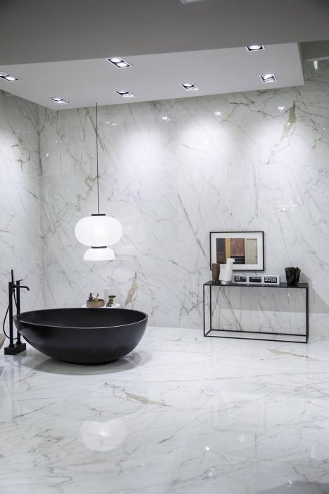 Marazzi keramika