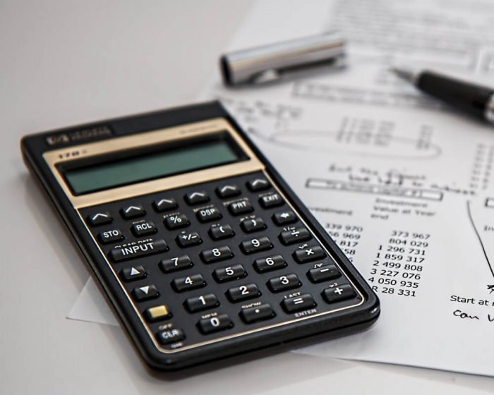 digitron-račun-olovka