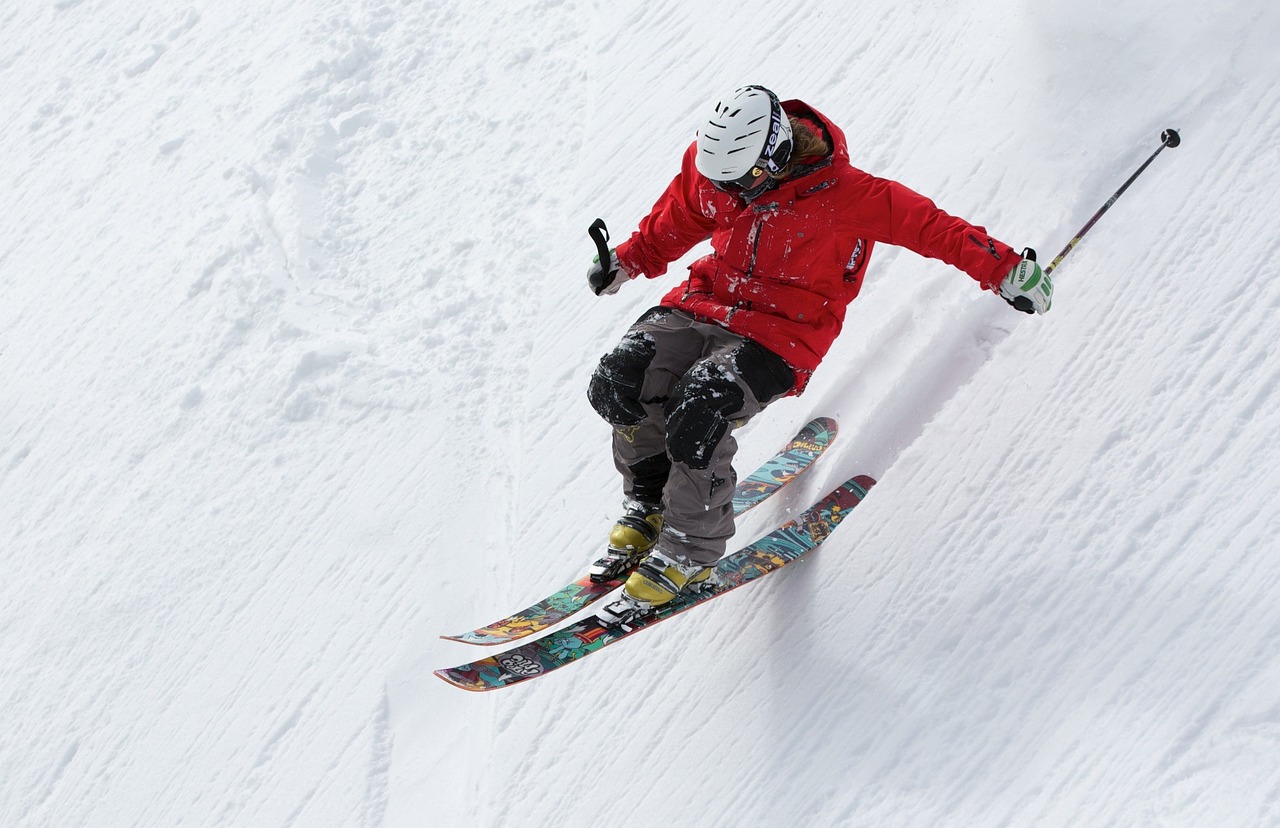 skijaš-sneg-skijanje-na-jahorini